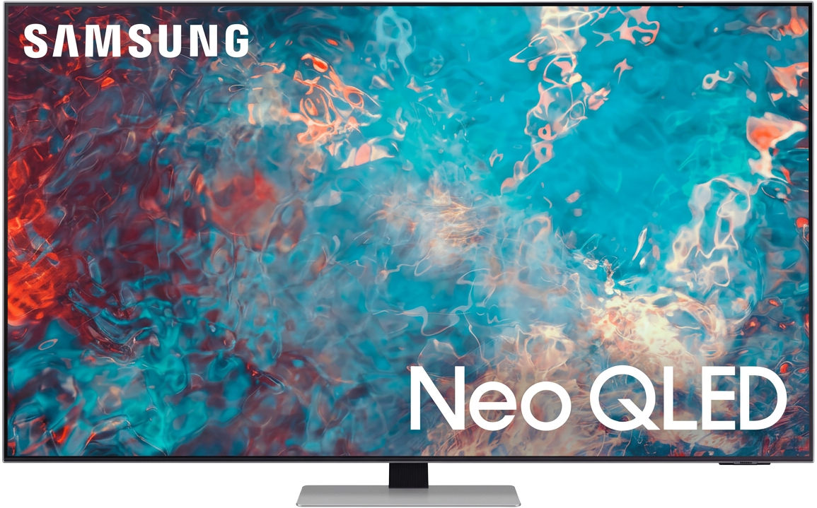 Samsung TV Ekranı Kırıldı: Ne Yapmalısınız?