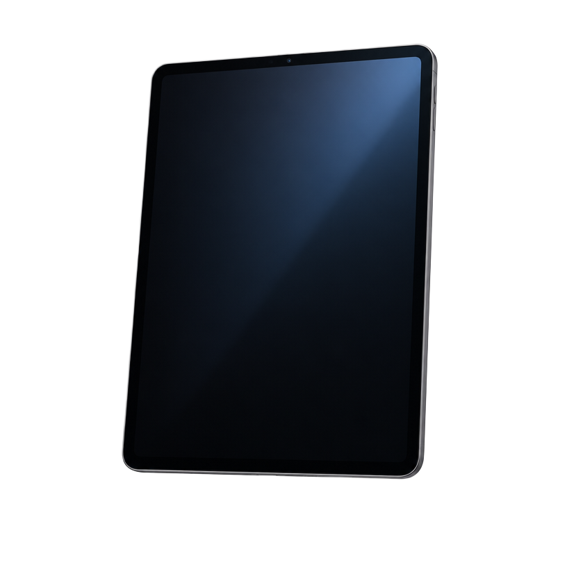 Samsung Tablet Servisi Ankara – Samsung Tablet tamiri ve onarımı