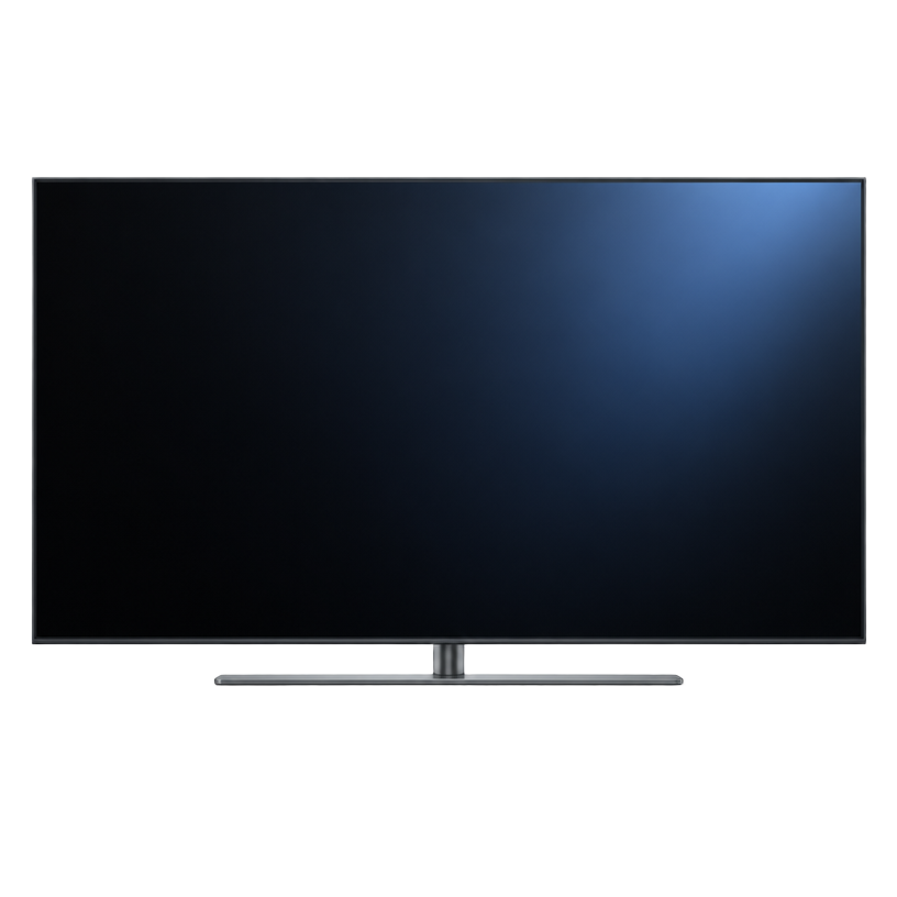 Samsung TV'de Ses Var Görüntü Yok: Nedenleri ve Çözümü