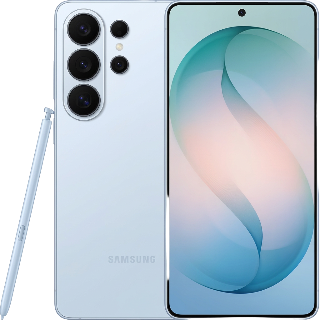 Samsung Telefon Ekran Değişimi: Bilmeniz Gerekenler