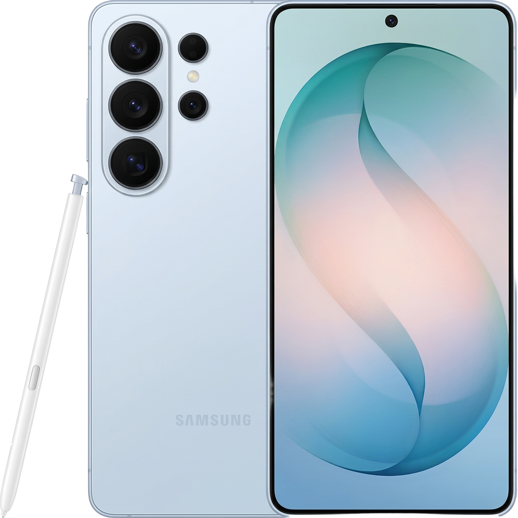 Samsung Galaxy telefon — Samsung telefon servisi Ankara